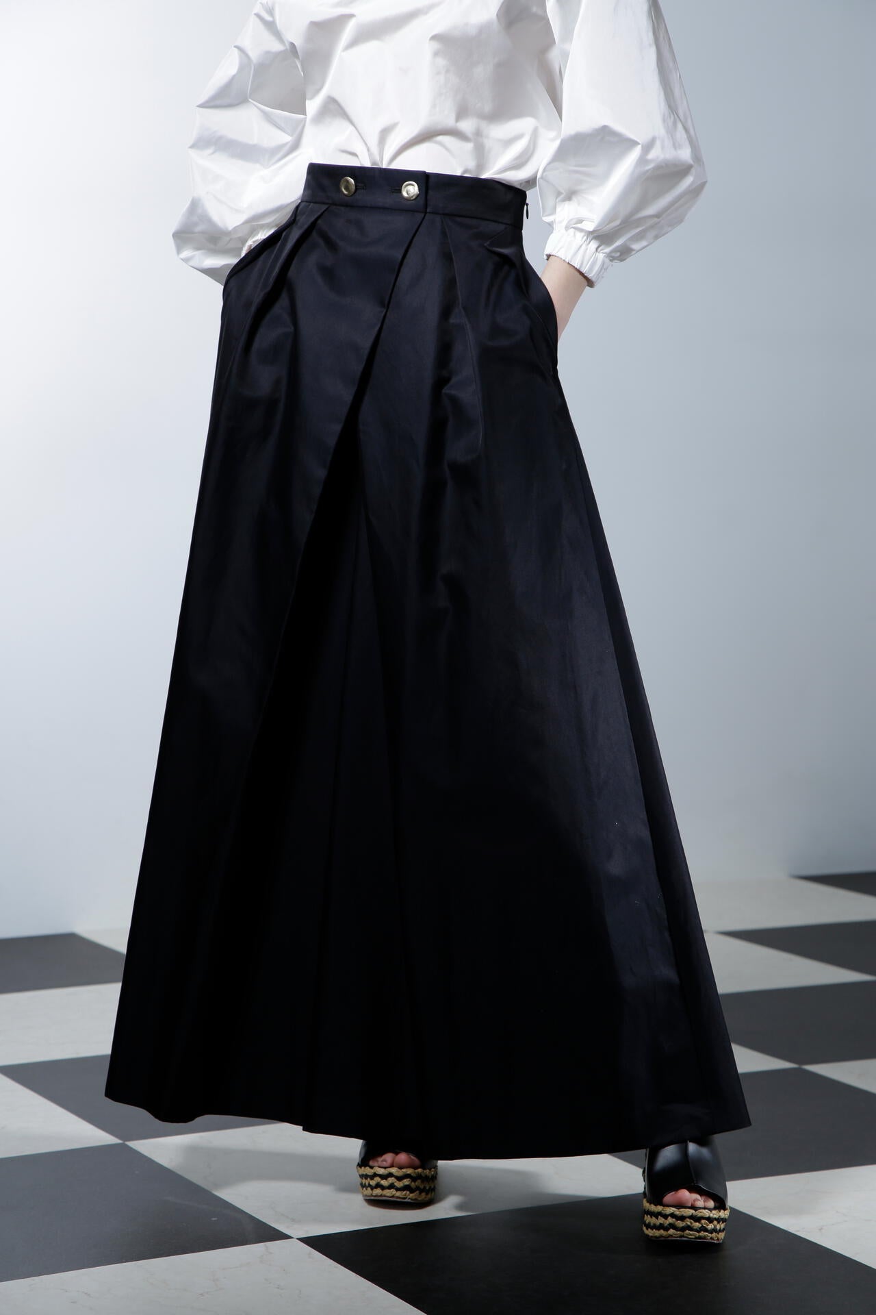 86ce4509-a156-5ad1-8b5e-ce5736380ebb_Image