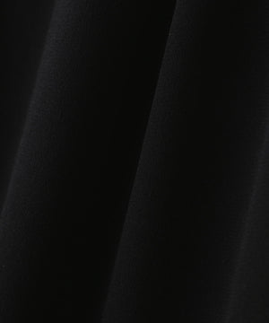 90215ca9-5b71-52a4-963d-ba516dfc0409_Image