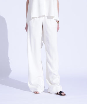 ab4e28e7-95e4-5e32-8fb6-a09d5ba96e3b_Image