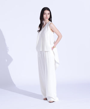 f0381382-fe41-5375-ae11-56517fba9f0c_Image