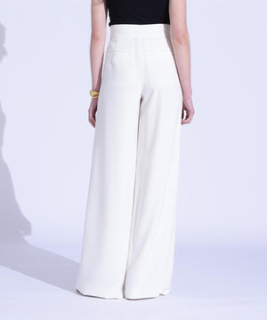 1e323147-3fe1-5bd7-b694-061fc9352d75_Image