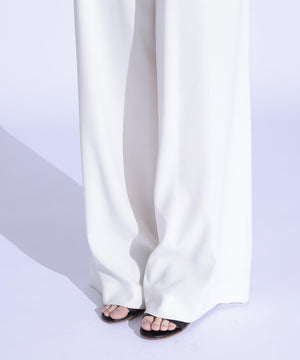 180baf4c-abcd-575f-87fb-94deaf47b605_Image