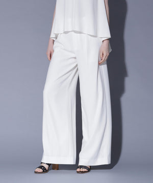 3cb81c24-0227-5800-b43f-a00fd64e6fb9_Image