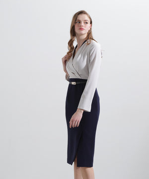 ff0e7584-5a21-5805-9863-d838d7a15b04_Image