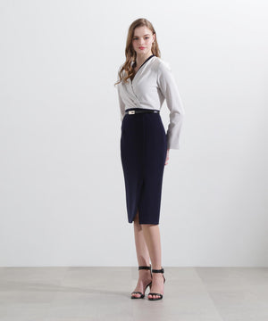 b2a5cedc-c12b-5ece-83a4-103b6f92022d_Image