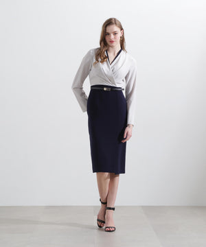 996bd6bd-85cf-5664-a9e9-a70bec6d3c60_Image