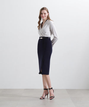 9636feab-16f4-52b1-be14-d97f57100e4a_Image