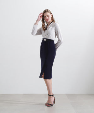 db388415-51ca-5810-b094-b632b87ef246_Image