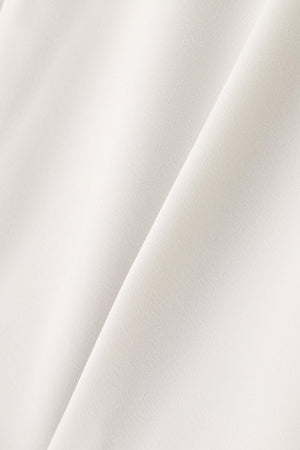 17236593-ebed-5ff8-870e-8dcf23e81193_Image