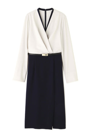 c77bd102-2586-5708-ae2b-0ba9af7d7644_Image