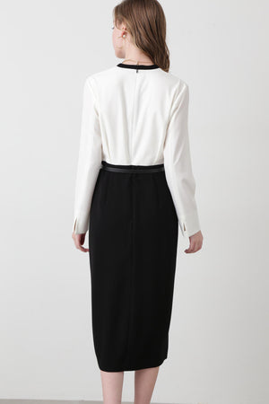 cb884269-7e25-5cb5-80d0-d44e042cd07b_Image