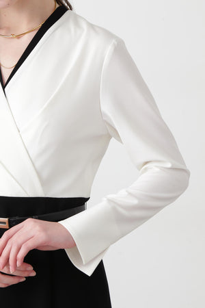 43c42502-970d-546c-9b6a-39c00b9c4f9a_Image