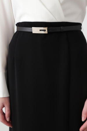 3c89ef01-e77c-5301-a859-e99624ca550f_Image