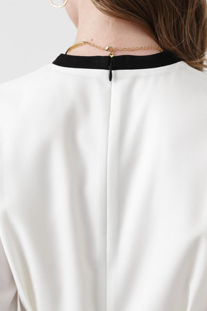 f98733dc-af5c-567d-b395-4678db85b18a_Image