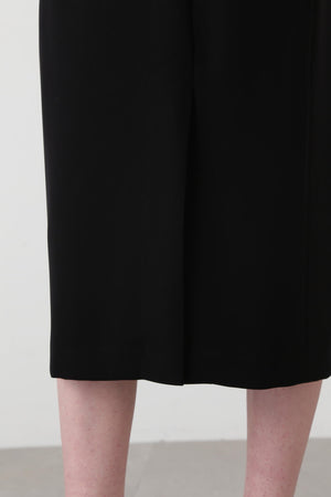 ff2e1ebd-90d0-5100-819d-90bdc6aebcbe_Image