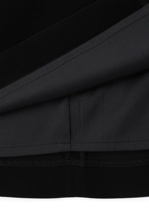 bcd22641-3c5a-5651-8883-e2a1a4e5c6e4_Image