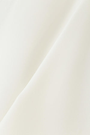 fee5a094-a0b1-55d5-be43-a50265ea6f0d_Image