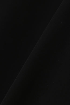 9c4fb552-9910-532b-968e-7b361134352c_Image