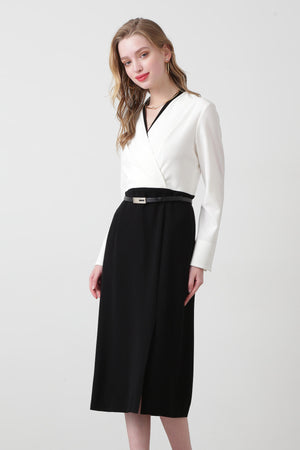 6bc2dc11-e9b2-5ee6-b361-524d13e3f6a0_Image