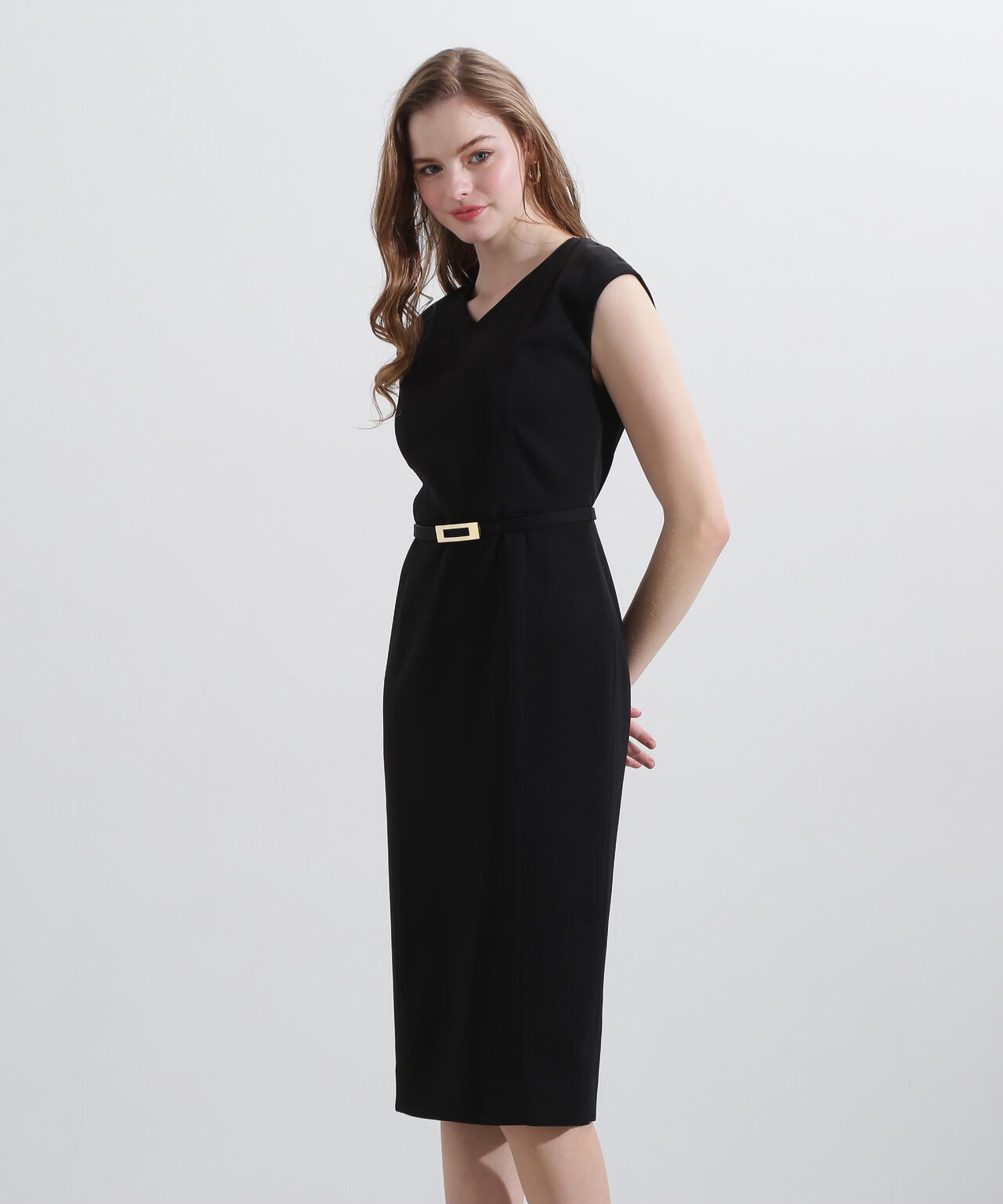 5f06ba03-0f2c-5961-bdef-c1c45ef6d785_Image