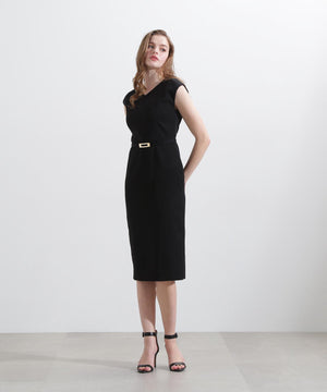 efa97d3c-2e66-5d3d-bbad-c250af52855b_Image