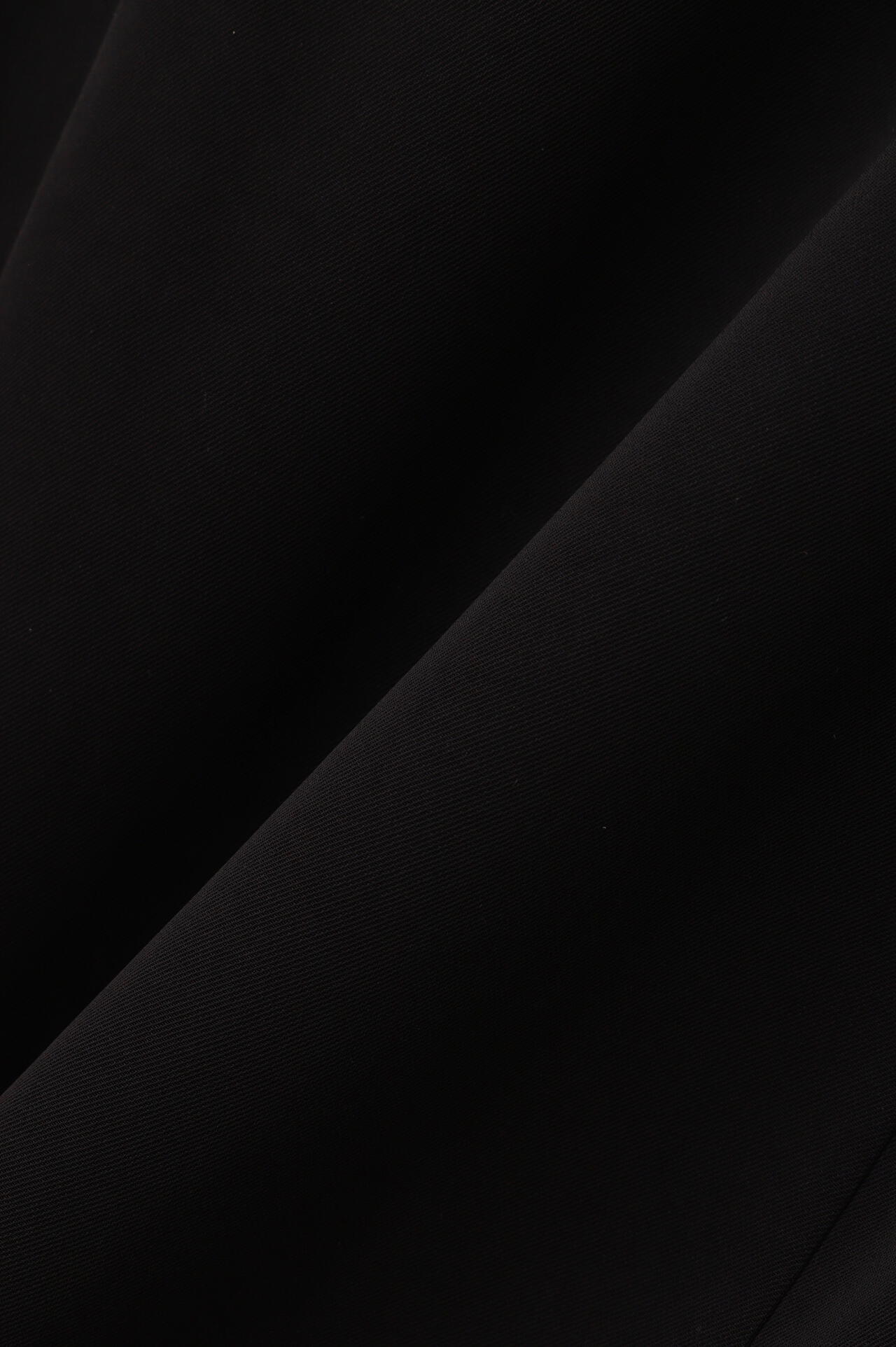 2cbf756c-5809-517e-bdb3-abf56551f512_Image