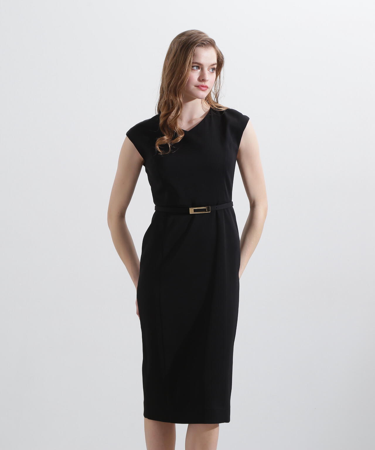 3fb549a6-3595-50f4-9bf5-720d1775341f_Image