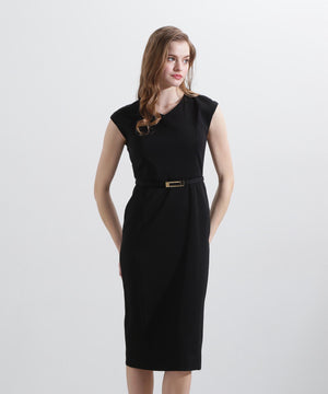 3fb549a6-3595-50f4-9bf5-720d1775341f_Image