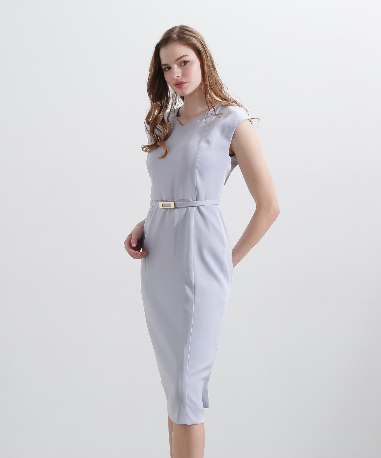 41328ca2-e1f0-52a0-9841-ad221511940f_Image