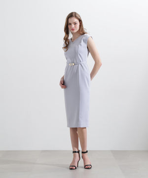 8daf49a1-1cf5-5782-94fc-ad6d37ac9287_Image