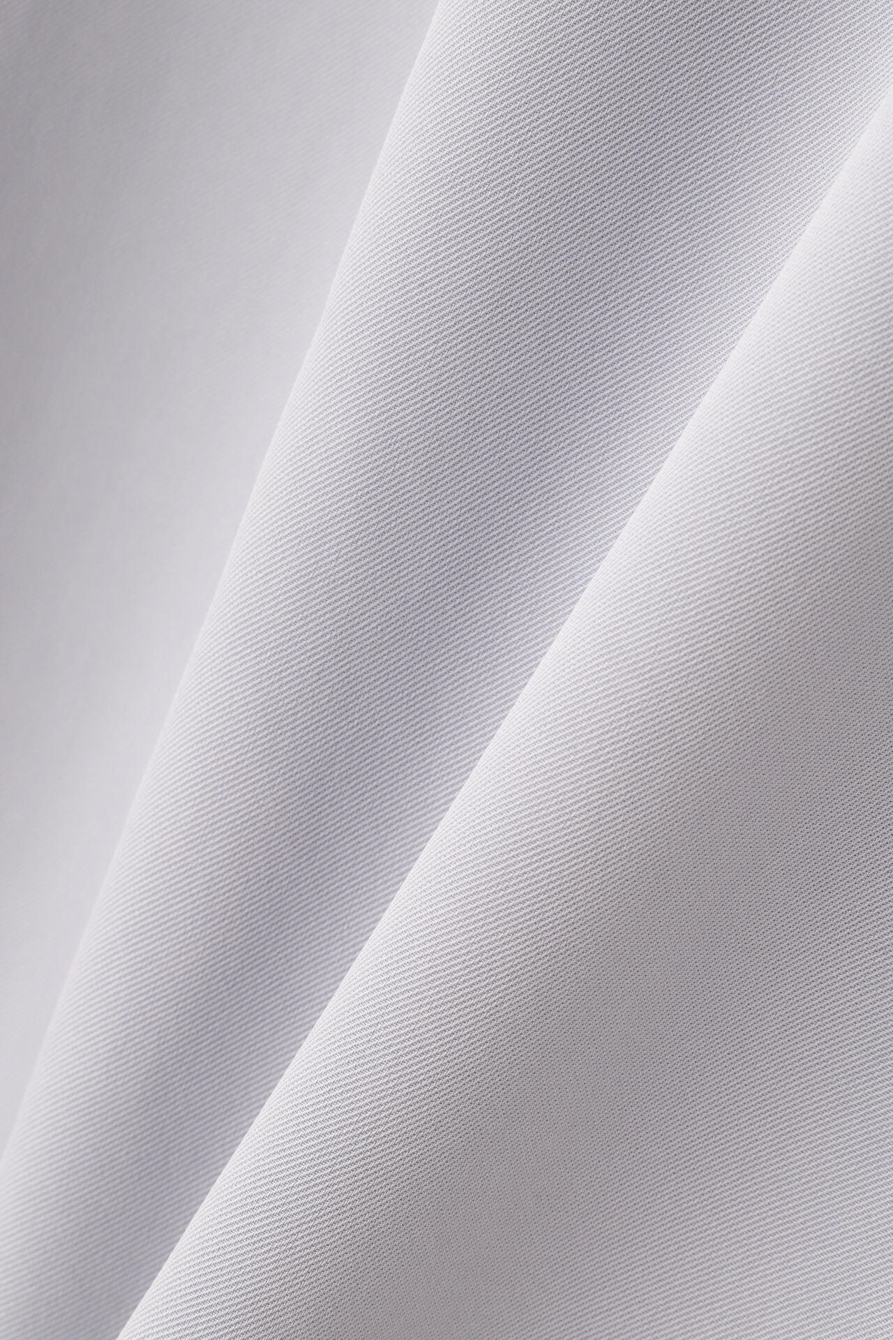 02d1c81a-861f-50db-ac70-ad8f32410a12_Image