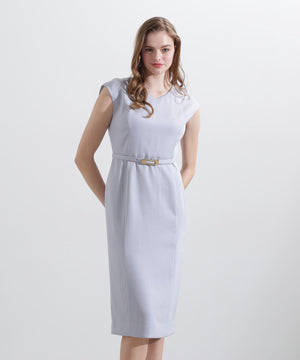 0e1ac836-e116-5de0-a0d2-efd6e3922c3d_Image