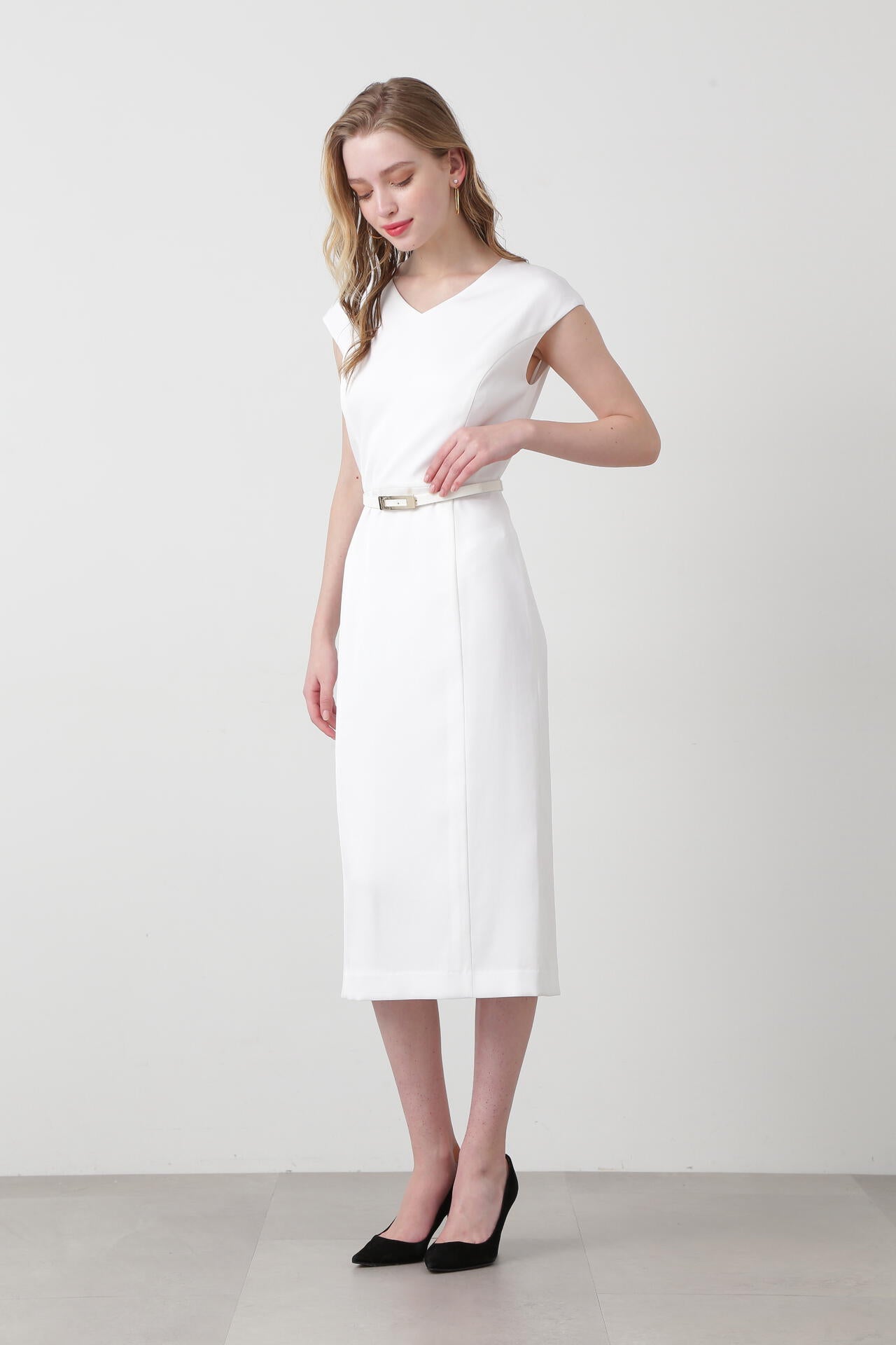 c66e862e-3a09-5682-80a1-afbeba03572f_Image