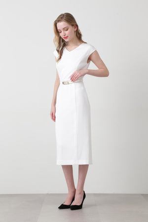 c66e862e-3a09-5682-80a1-afbeba03572f_Image