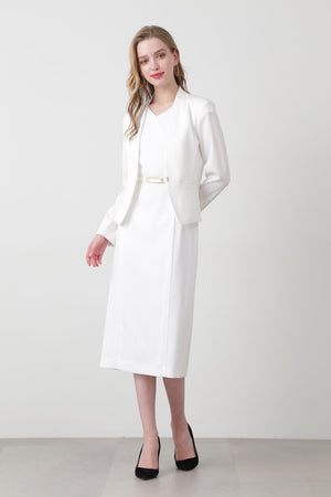 3f8acb15-7d13-54bf-93be-938e508ed67b_Image