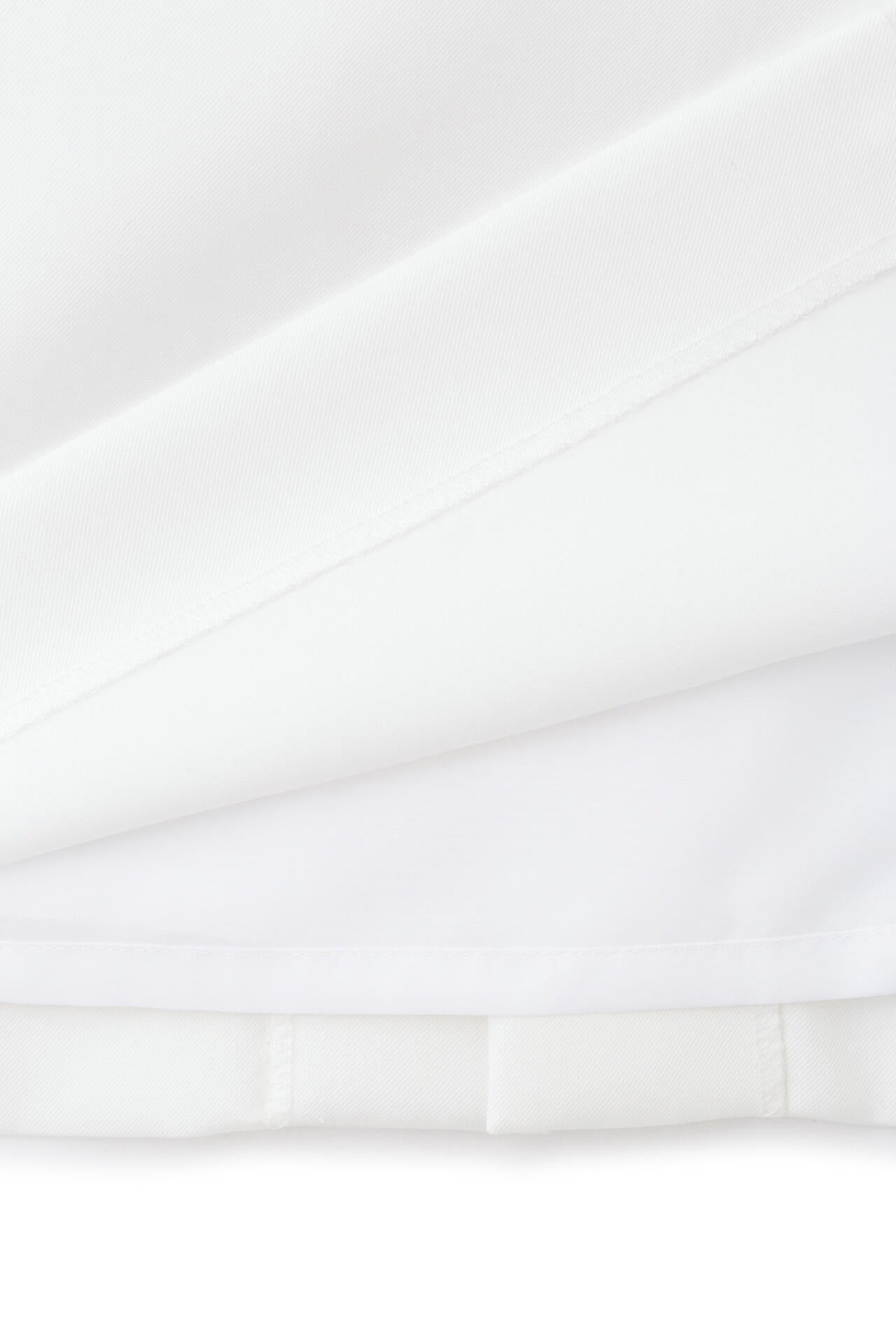 aedca983-ada4-5ced-9d4c-991d2dfab4de_Image