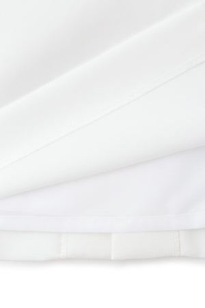 aedca983-ada4-5ced-9d4c-991d2dfab4de_Image