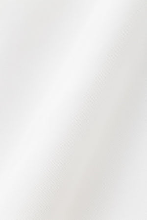 de95f6f7-9c9d-545a-a4f8-6b80a6cecde0_Image