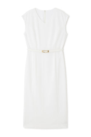 86190504-84f4-5429-bdcd-661ba030b2d9_Image