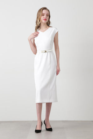 faf97209-cec9-5b45-a7d8-df2c4b02f73e_Image