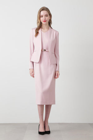 37a4711d-6c24-540a-8fac-c2ecb744b243_Image