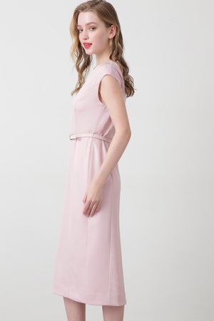 ad7dbc3a-581d-573b-9fa8-76417e53f7a6_Image