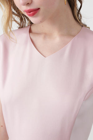 1c60b80b-1925-5aed-992a-860f1949f3ba_Image