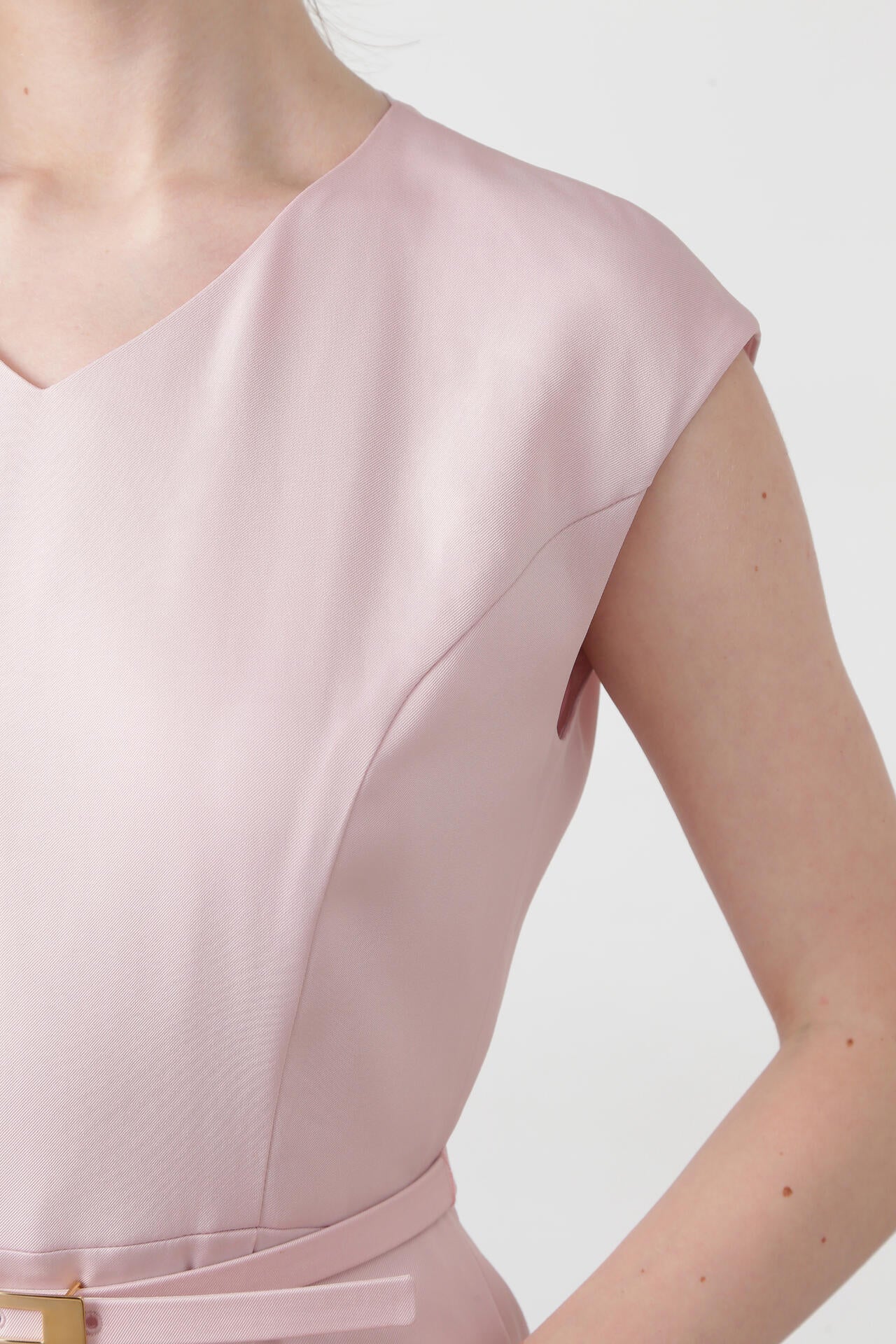 52398949-d638-5f82-bbf1-3724606028e0_Image