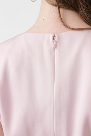 6120995e-dece-580e-8e42-3fb35e9abe6e_Image