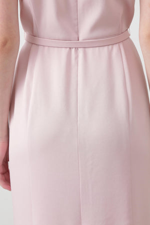 e5052bea-36b6-5f03-902d-13580a409901_Image