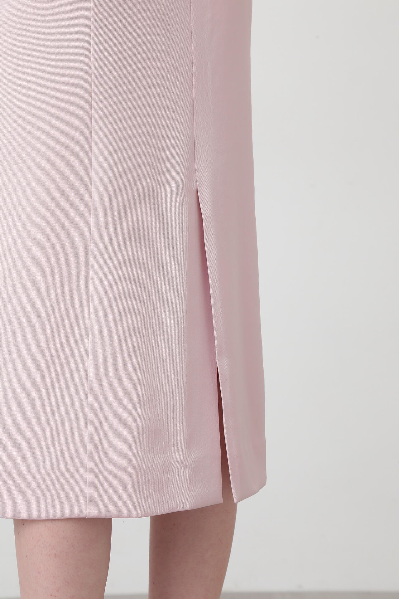 e6b61d93-d0c3-523f-9707-bab978646a7f_Image