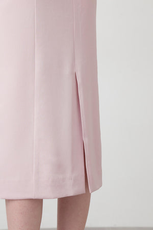 e6b61d93-d0c3-523f-9707-bab978646a7f_Image