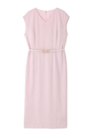 a2eacb1a-521b-5a96-b790-f735a932bca8_Image