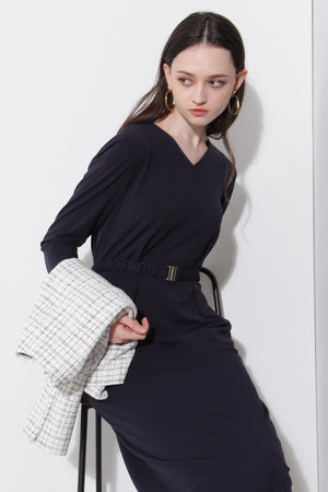 ac6c2465-73f0-596d-bbbf-5126328448f2_Image